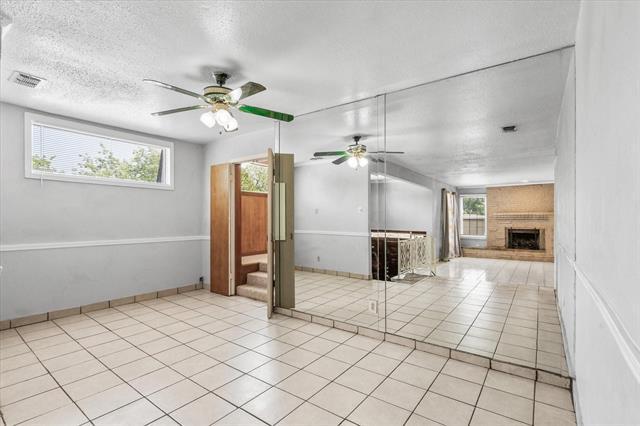 Building Photo - 5336 Wonder Dr