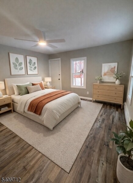 Building Photo - 443 Fulton St