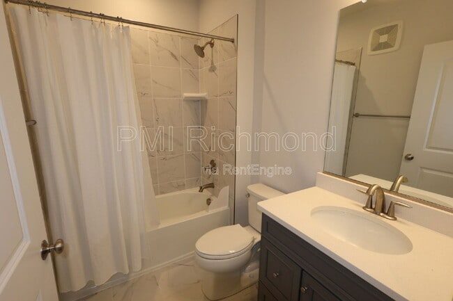 Building Photo - 13258 Coalfield Station Ln