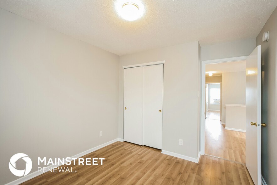 Building Photo - 2433 Black Antler Ct