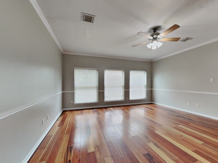 Building Photo - 15535 Downford Dr