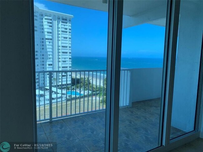 Building Photo - 1360 S Ocean Blvd