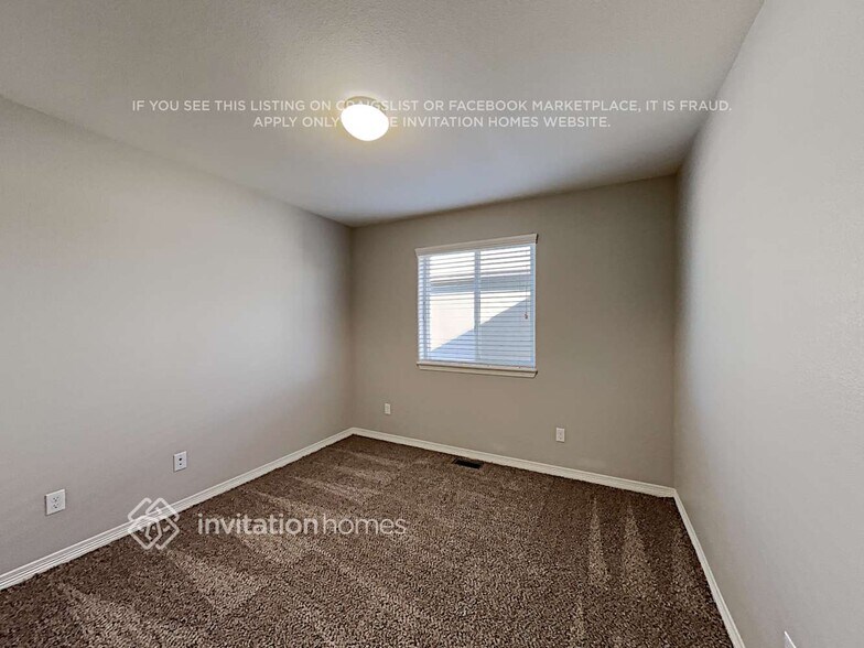 Building Photo - 6391 Wallowing Way