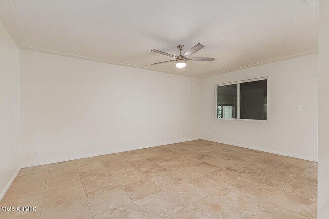 Building Photo - 6912 E Monterey Way