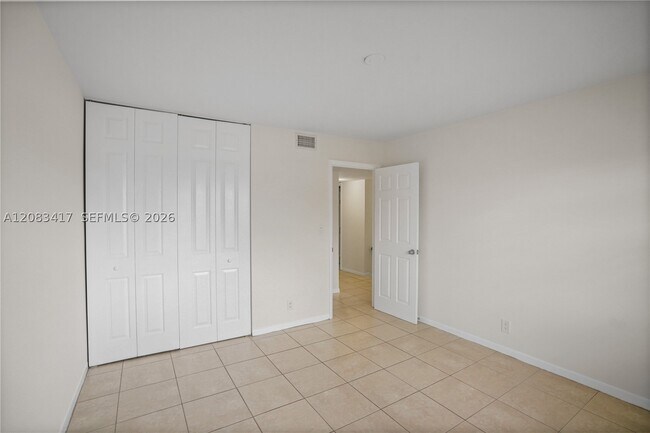 Building Photo - 1749 SW 81st Ln