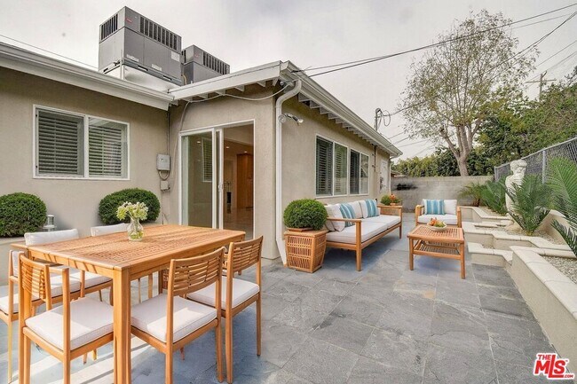 Building Photo - 8310 Pershing Dr