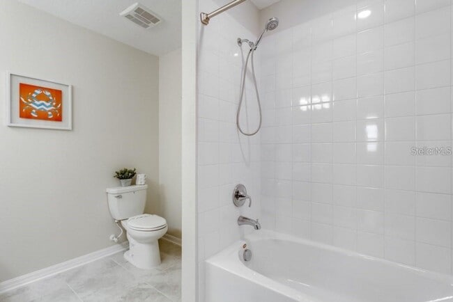 Building Photo - 3111 Paradox Cir