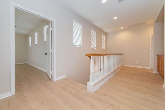 Building Photo - 11060 Sweetgum St