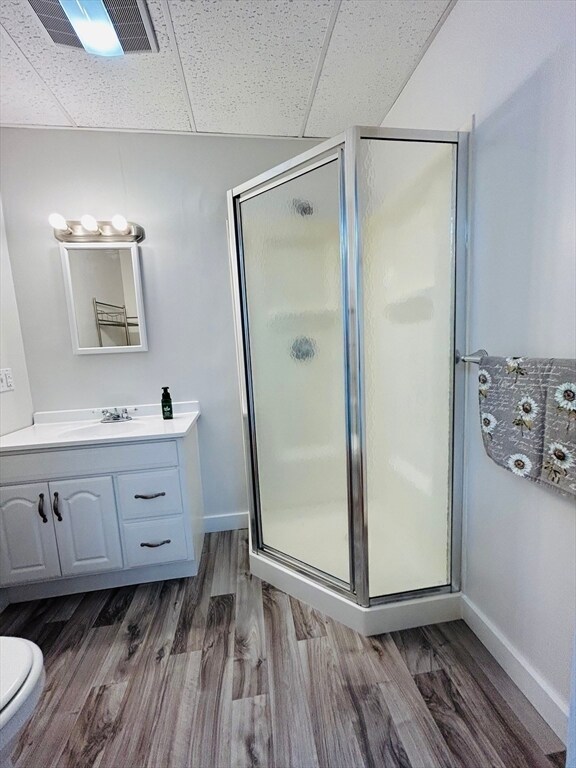 Building Photo - 64 Jireh St