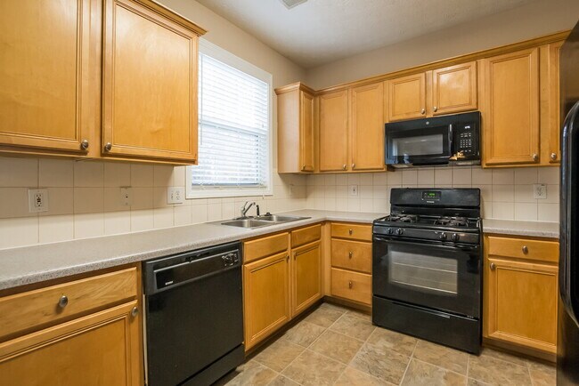 Building Photo - 3577 Butler Springs Trace