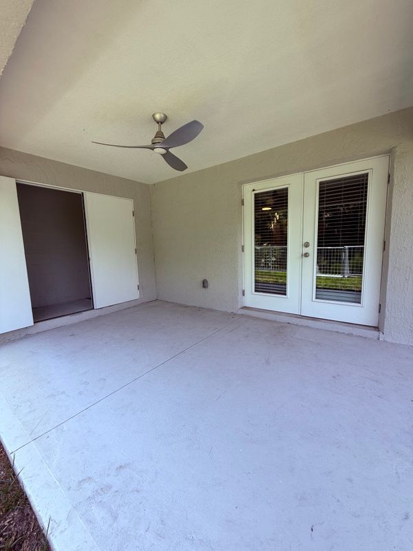 Building Photo - 6003 Sisson Rd