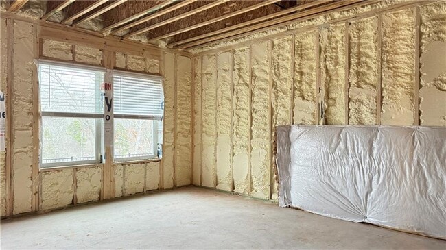 Building Photo - 228 Water Oak Wy
