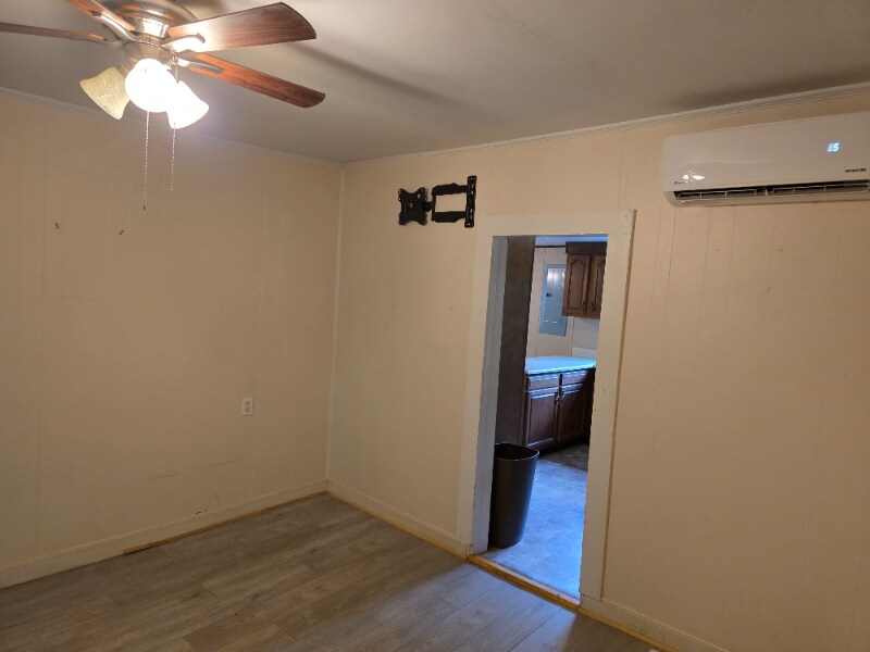 Building Photo - 332 Lytle Cove Rd