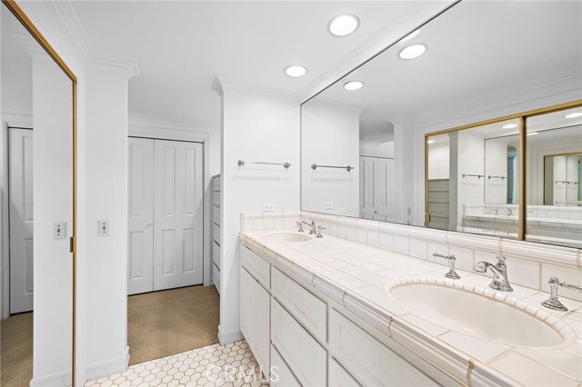 Building Photo - 2612 Lighthouse Ln