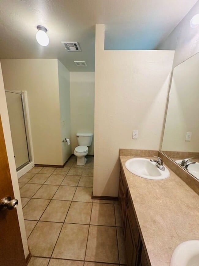 Building Photo - New Paint and Flooring - Moore Schools - O...