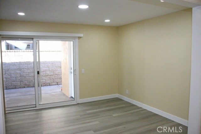 Building Photo - 2538 Alona St