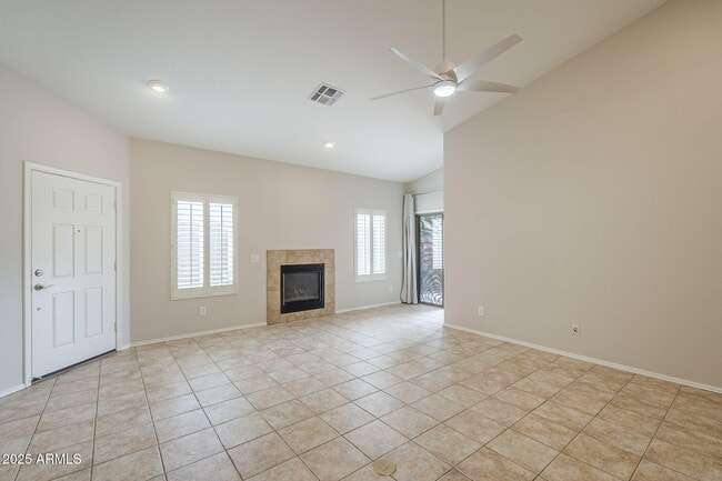 Building Photo - 40035 N Patriot Way