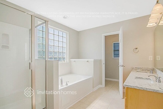 Building Photo - 1206 Calvander Ct