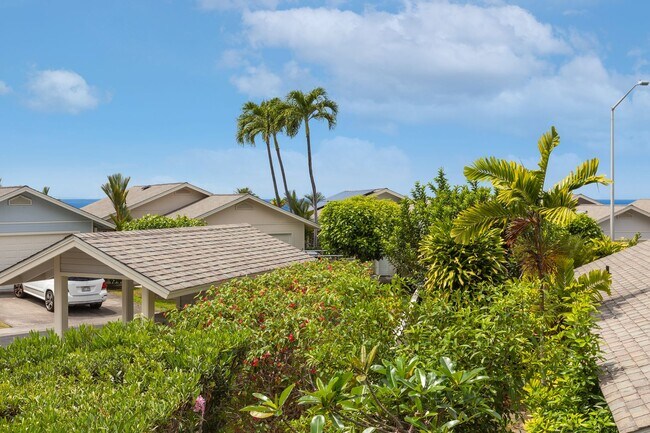 Building Photo - Furnished Home Close to Town