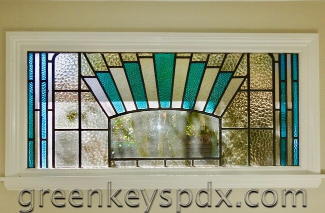 Building Photo - 10197-1136