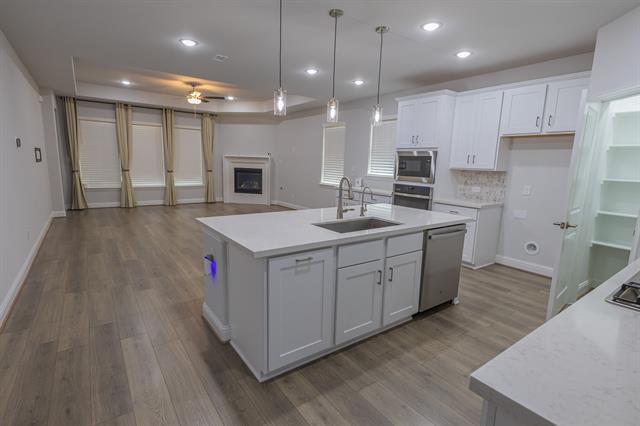 Building Photo - 3211 Ashlar Ct