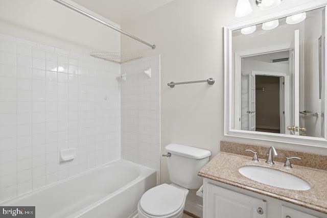 Building Photo - 5113 Knapp Pl