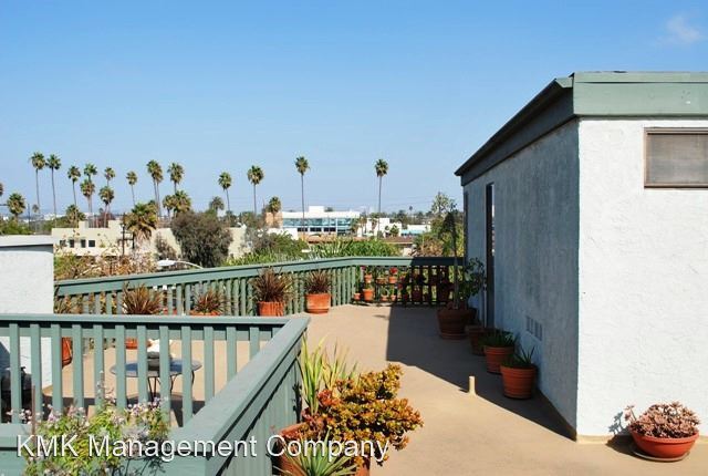Building Photo - 1 br, 1 bath Apartment - 920 Venice Blvd 9...
