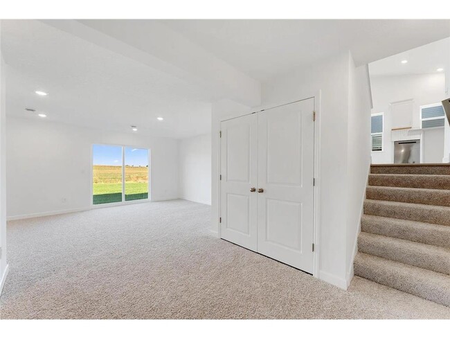 Building Photo - 2339 Jandell Ave NE