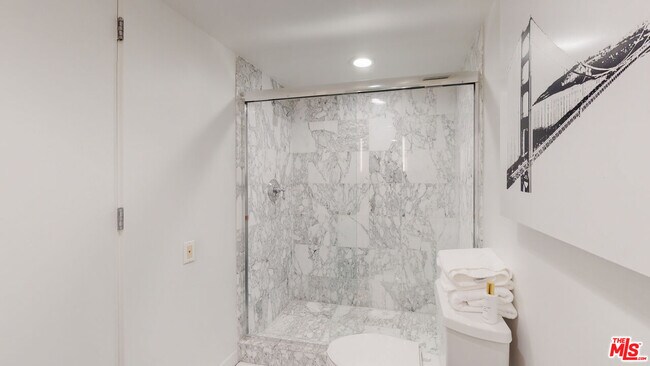 Building Photo - 101 Ocean Ave