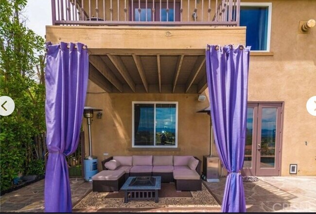 Building Photo - 21615 Medina Estates Dr