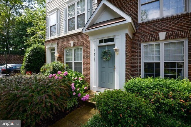 Building Photo - 12619 Fair Crest Ct
