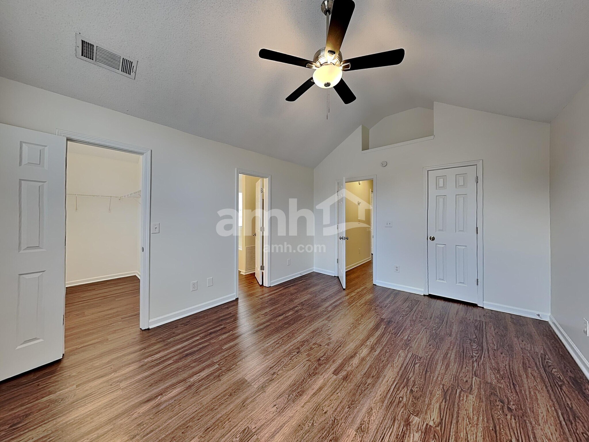 Building Photo - 4729 Score Ct