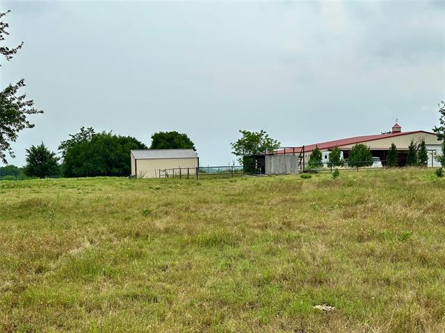 Building Photo - 3850 Eagle Valley Tr