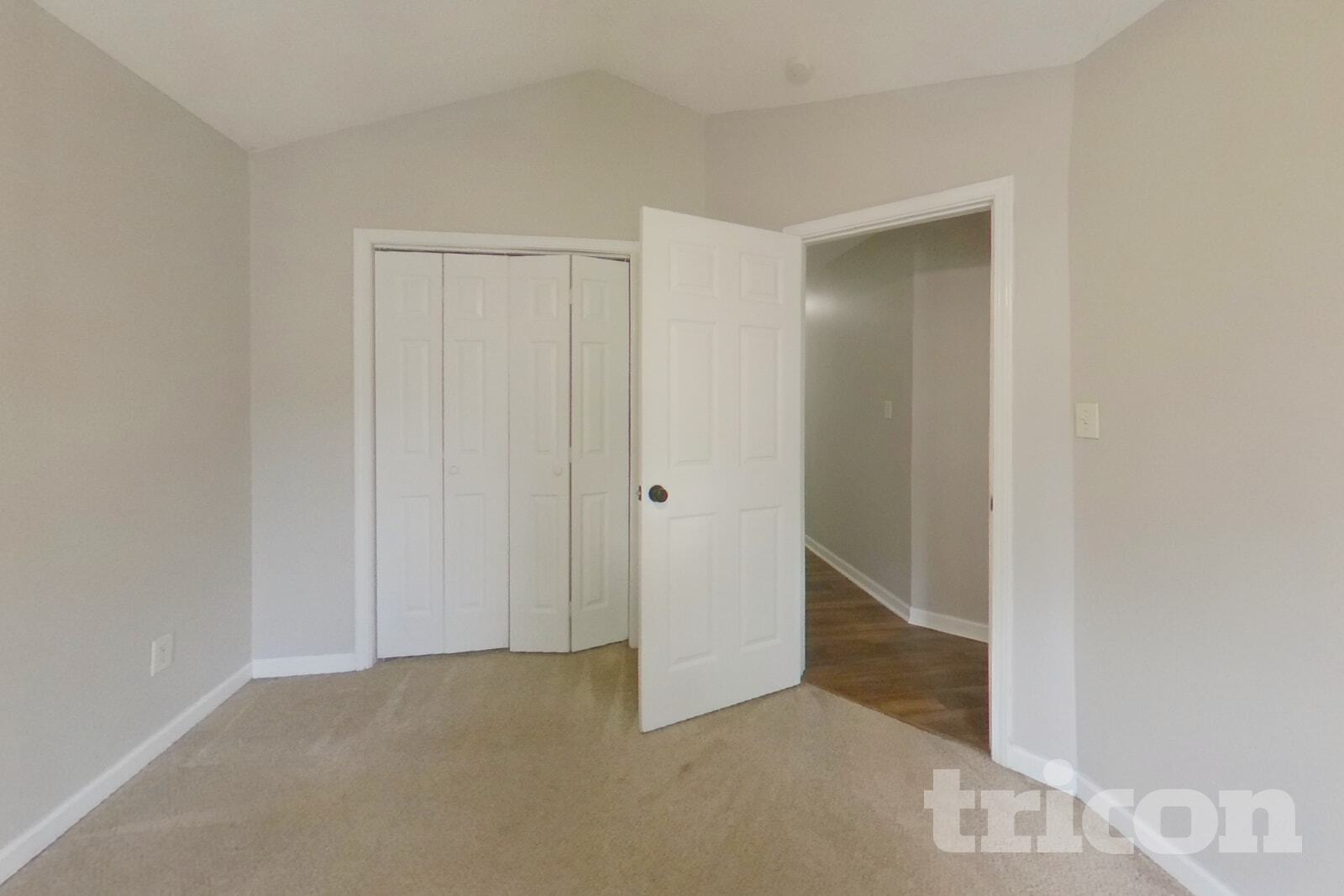 Building Photo - 705 Claven Ct