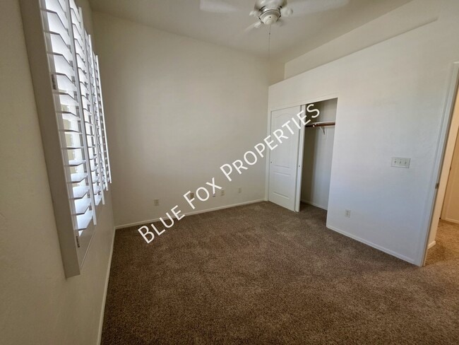 Building Photo - 13088 N Pier Mountain Rd