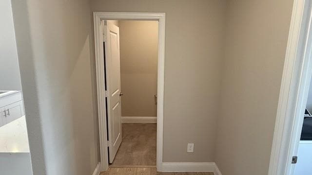 Building Photo - 3700 Turpin Dr