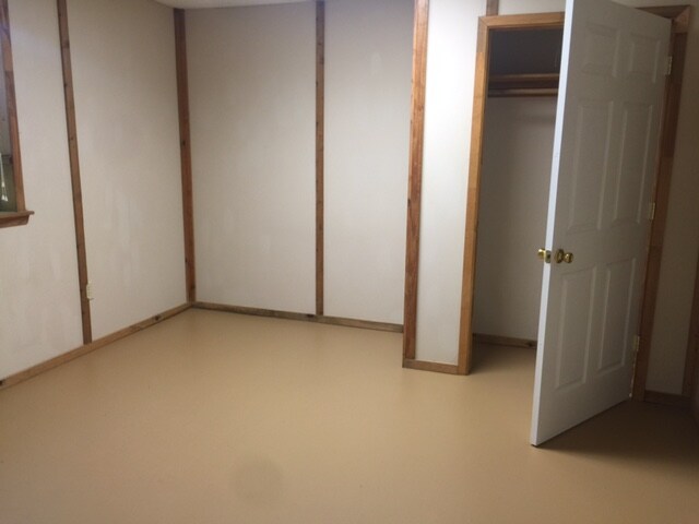 Building Photo - 14944 FM 14