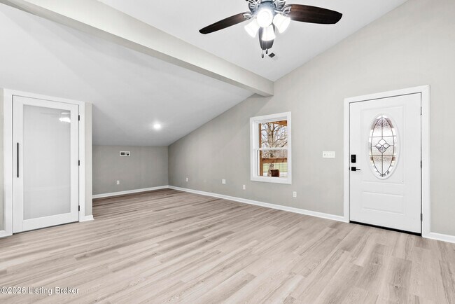 Building Photo - 58 Riverside Ln