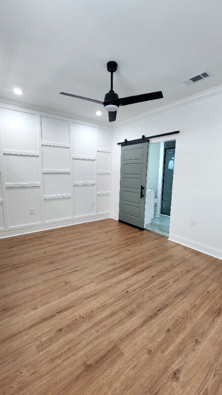 Building Photo - 1020 Verret St