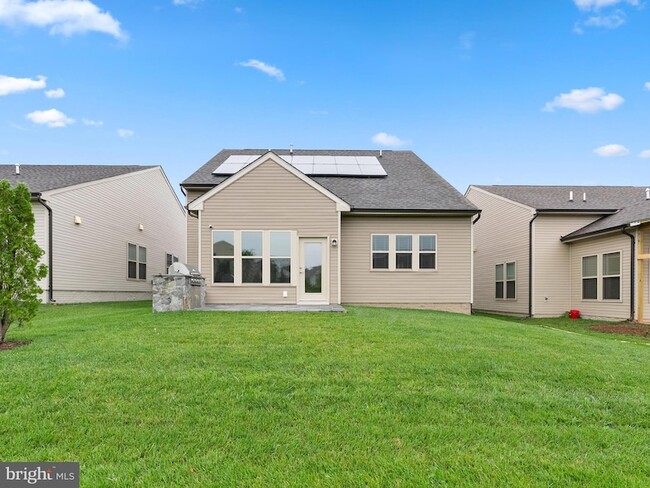 Building Photo - 6248 Zinnia Ln