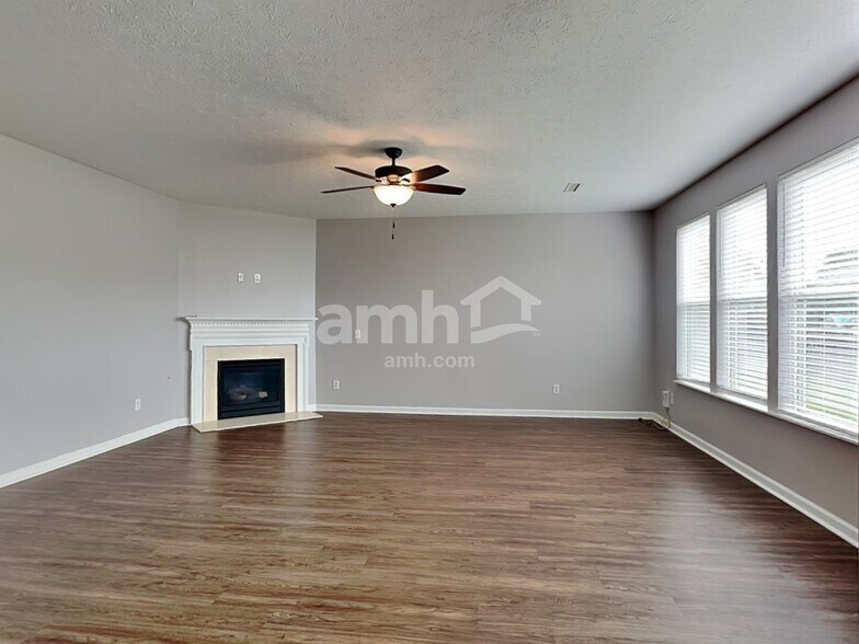 Building Photo - 1396 Stormhaven Way