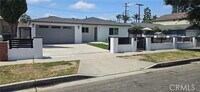 Building Photo - 2726 W Pendleton Ave