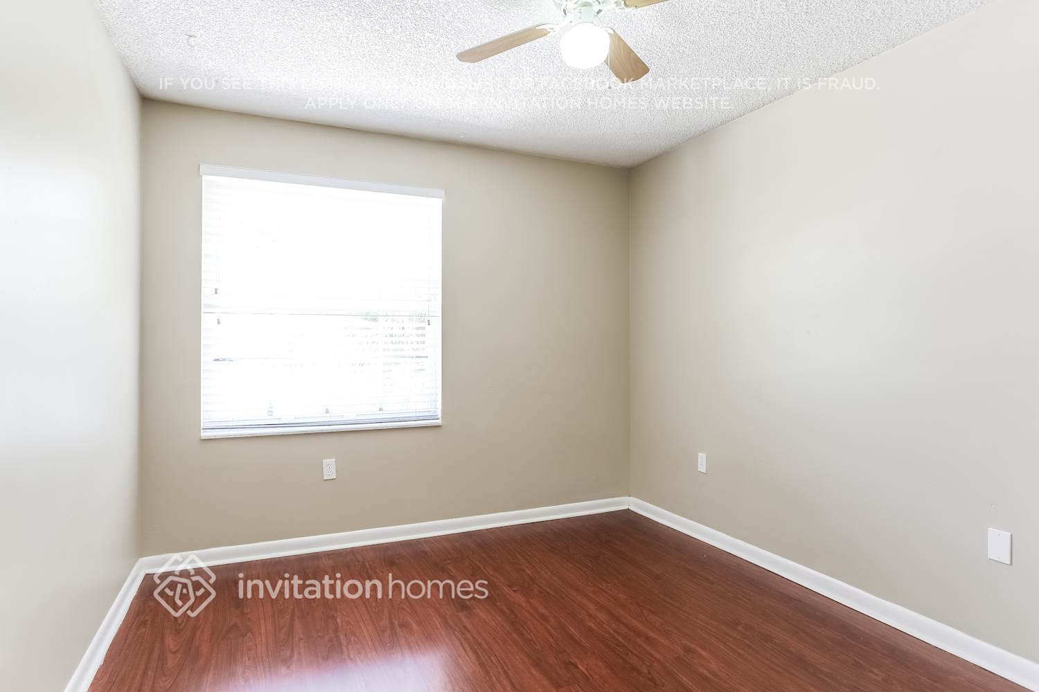 Building Photo - 1218 Oakwater Dr