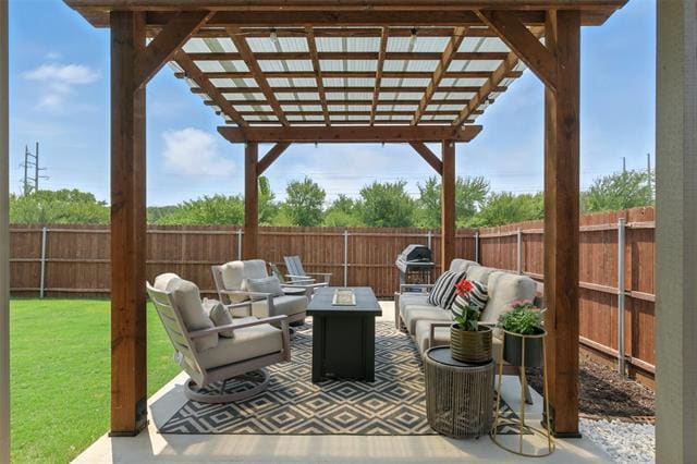 Building Photo - 712 Finchley Dr