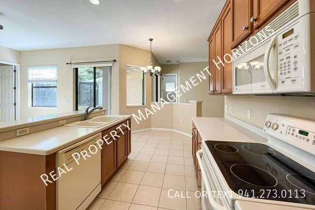 Building Photo - 8146 Indigo Ridge Terrace