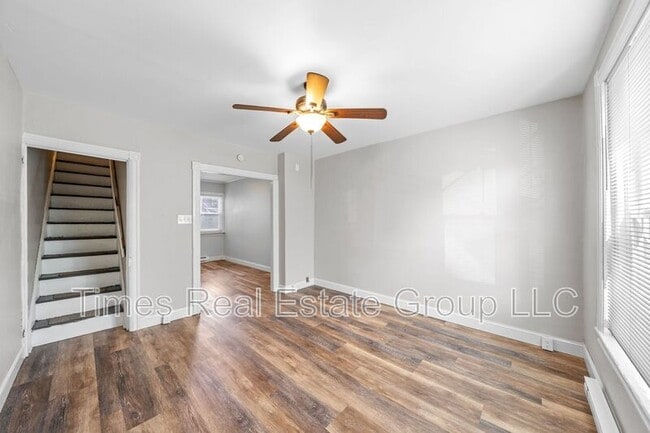 Building Photo - 159 Jefferson Ave