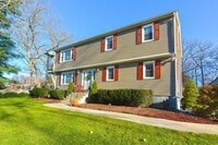 Building Photo - 110 Oswego St