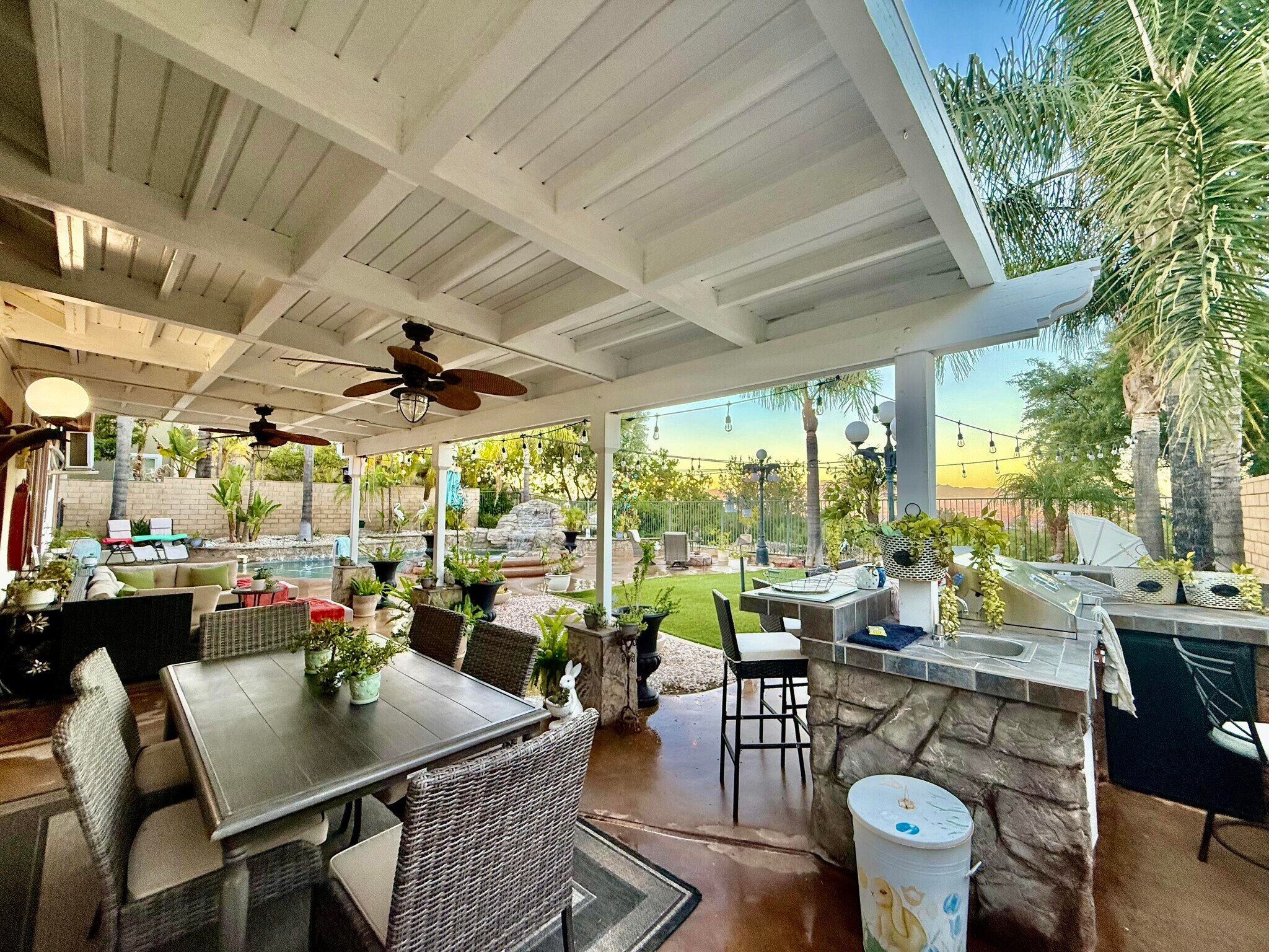 Building Photo - 1485 Clearview Cir