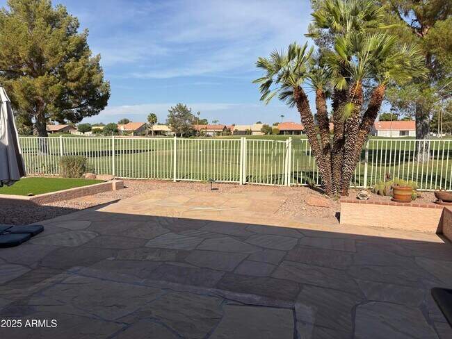 Building Photo - 25033 S Ribbonwood Dr