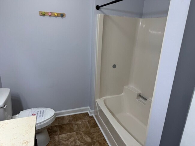 Building Photo - 200 Snead Rd